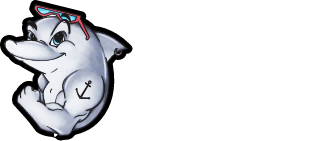 Auxilio-El-Delfin